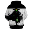 JAX 3D FULL PRINTING