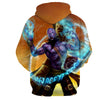 RYZE 3D FULL PRINTING