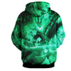 Thresh 3D Full Printing